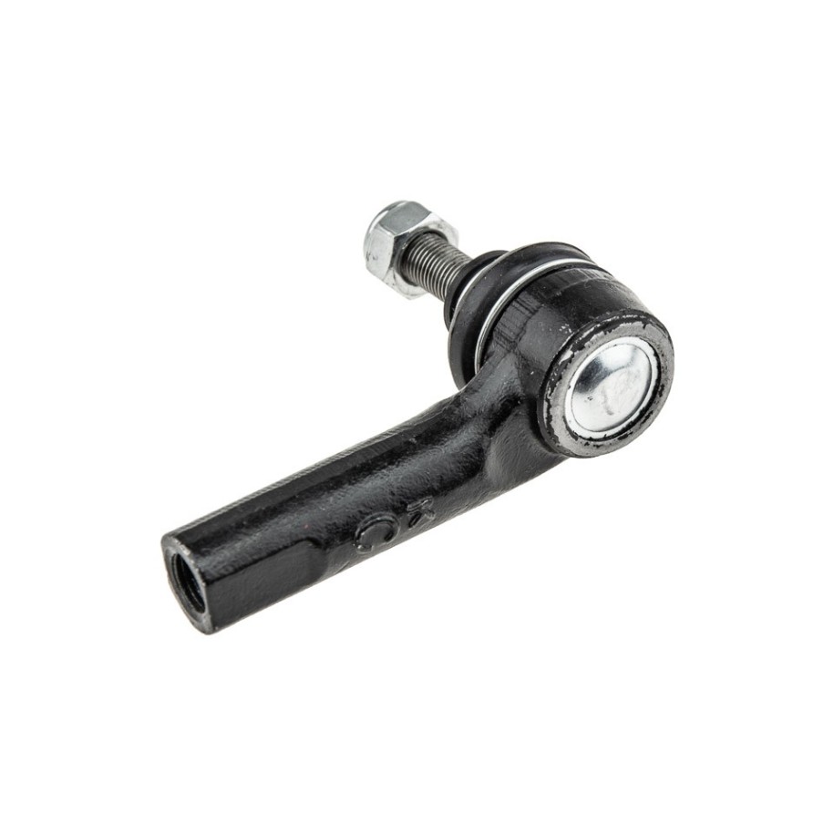 Front Left Outer Tie Rod End for AUDI SEAT SKODA VW OE 1J0422811B