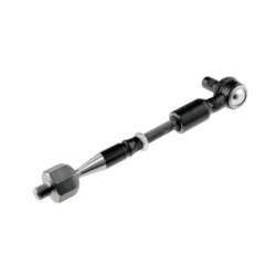 Front Left/Right Outer Tie Rod for AUDI  SKODA  VW OE 4B0419801B