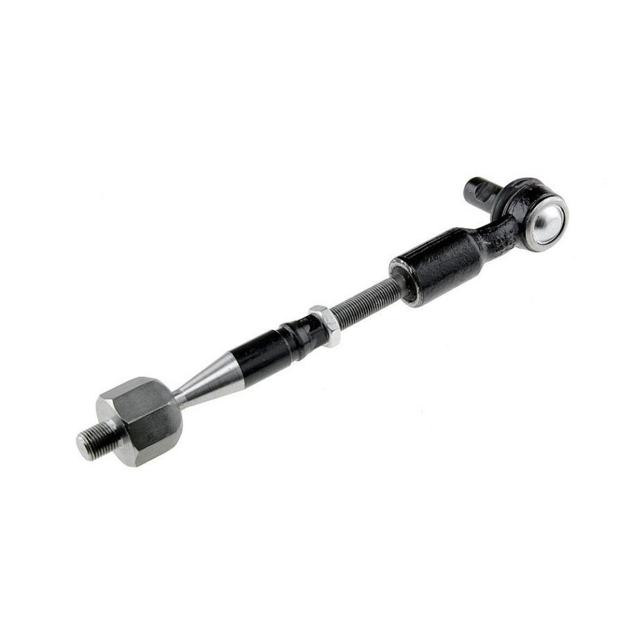Front Left/Right Outer Tie Rod for AUDI  SKODA  VW OE 4B0419801B