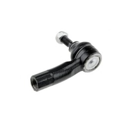 Front Left Outer Tie Rod End for AUDI  CUPRA  SEAT  SKODA  VW OE 1K0423811J