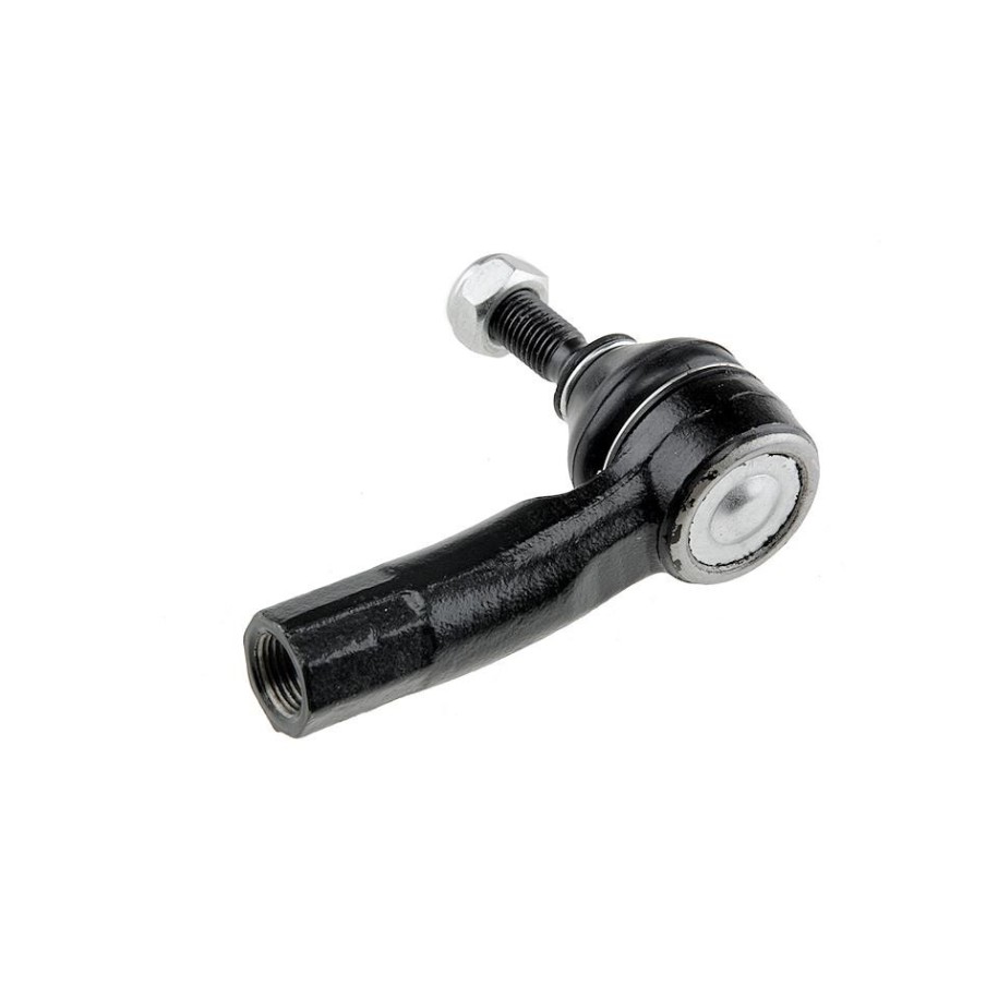 Front Left Outer Tie Rod End for AUDI  CUPRA  SEAT  SKODA  VW OE 1K0423811J
