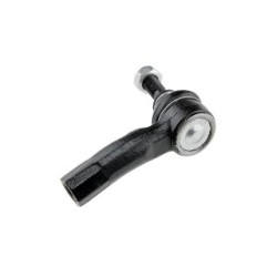 Front Right Outer Tie Rod End for AUDI  CUPRA  SEAT  SKODA  VW OE 1K0423812A
