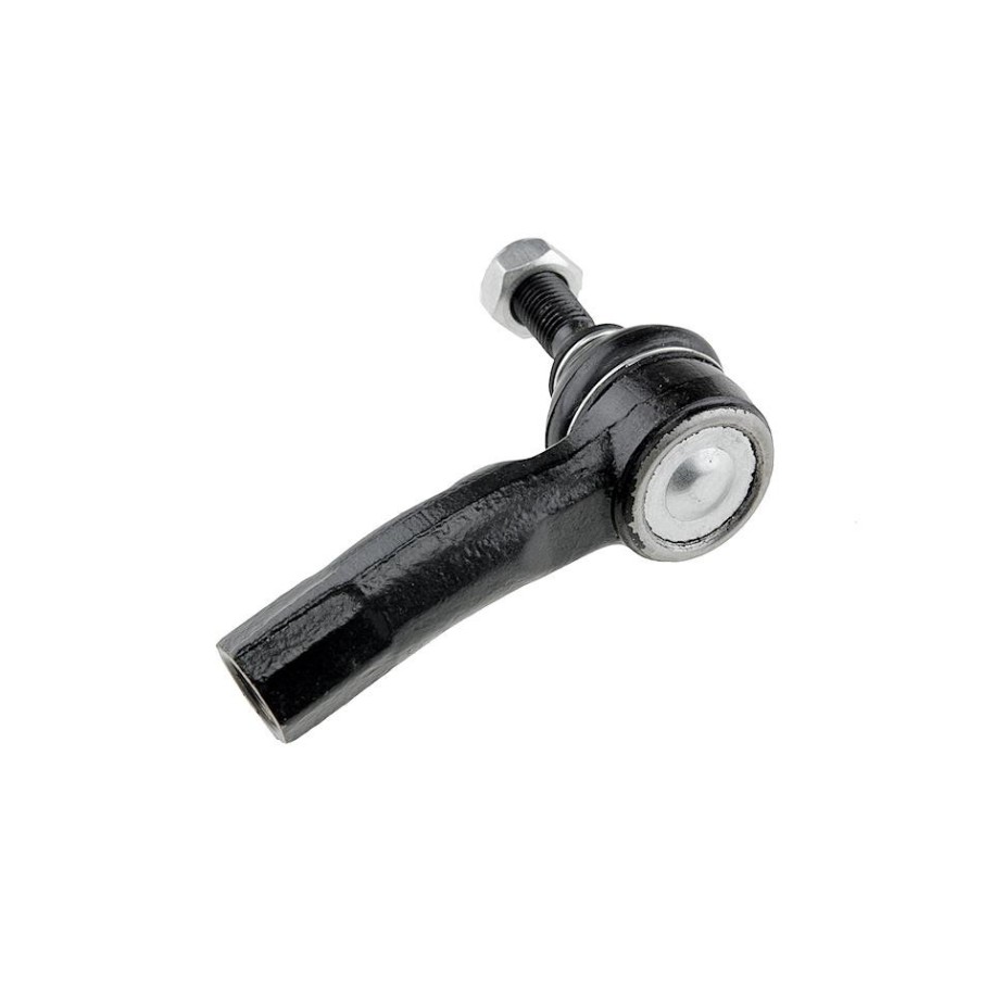 Front Right Outer Tie Rod End for AUDI  CUPRA  SEAT  SKODA  VW OE 1K0423812A