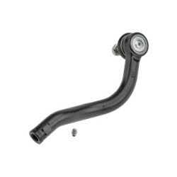 Front Left Tie Rod End for FORD  SEAT  VW OE 3M21-3281-AA