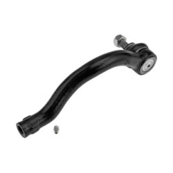 Front Right Tie Rod End for FORD  SEAT  VW OE 1234258