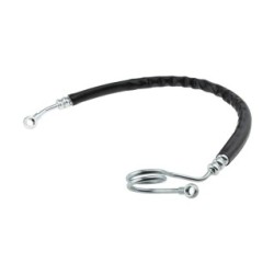 Steering Hydraulic Hose for AUDI  VW A4  A6  PASSAT OE 8D1422893AL