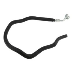 Steering Hydraulic Hose for AUDI A6 OE 4F1422891M