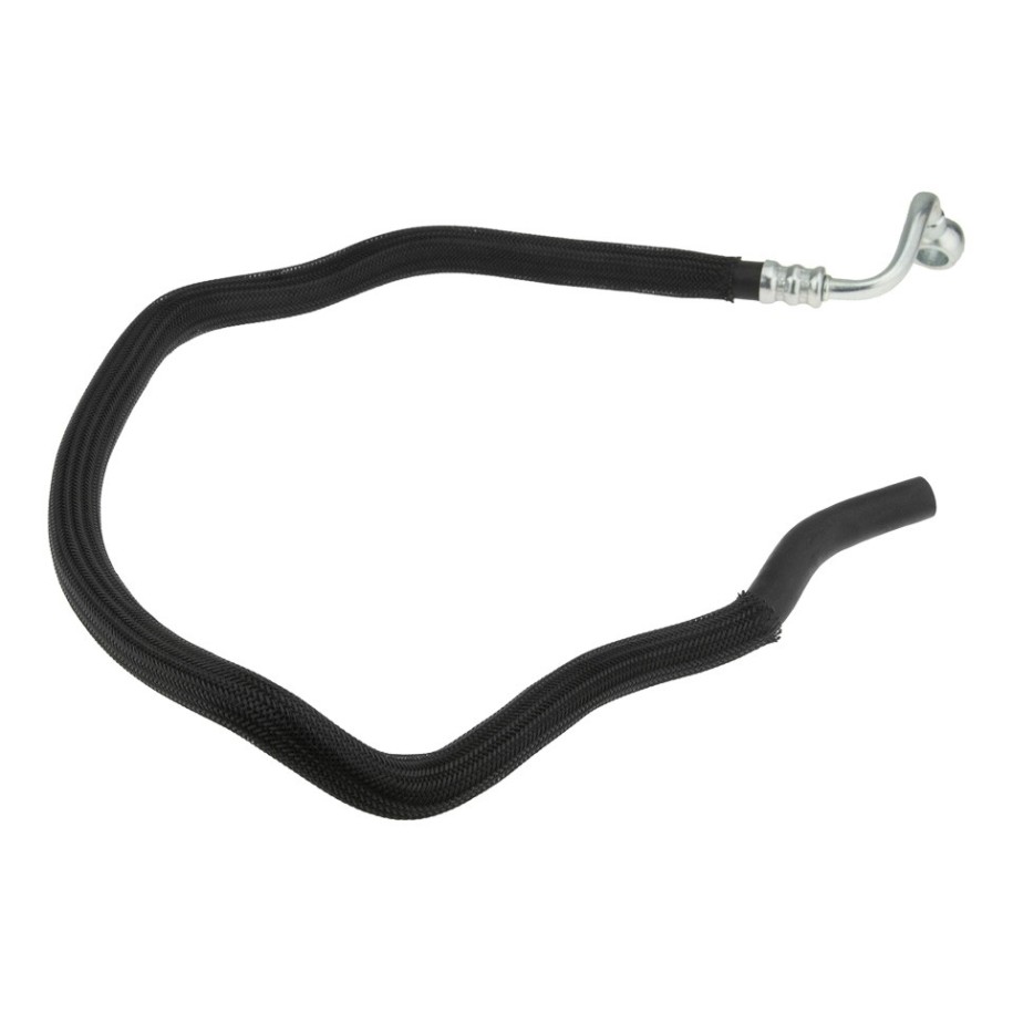 Steering Hydraulic Hose for AUDI A6 OE 4F1422891M