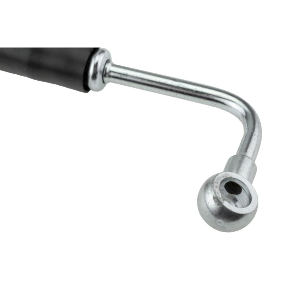 Steering Hydraulic Hose for AUDI A4 OE 8E1422893DF