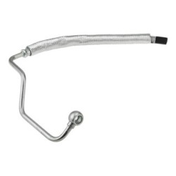 Steering Hydraulic Hose for MINI MINI OE 32416754459