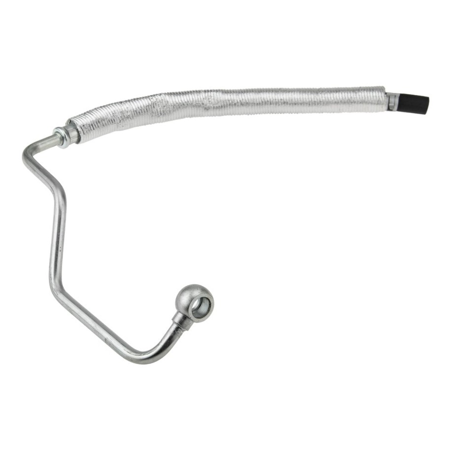 Steering Hydraulic Hose for MINI MINI OE 32416754459