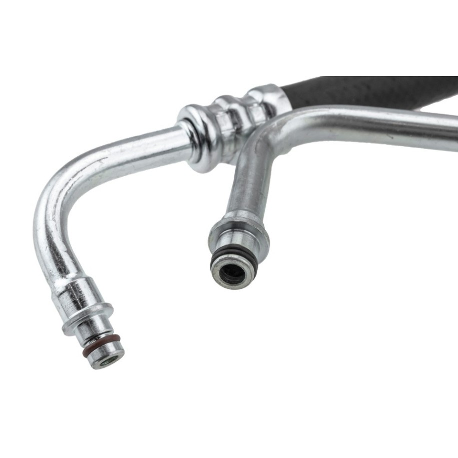 Steering Hydraulic Hose for FORD FOCUS OE 1802163
