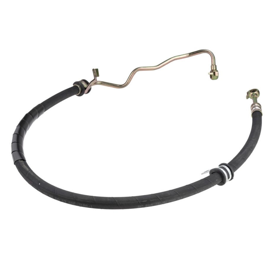 Steering Hydraulic Hose for MITSUBISHI LANCER OE MR510412