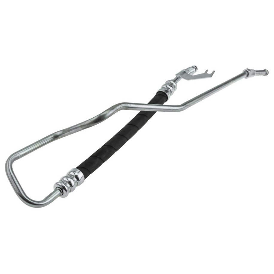 Steering Hydraulic Hose for SAAB 9-5 OE 12762309
