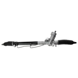 Steering Rack for AUDI A6  ALLROAD OE 4B1422052DX