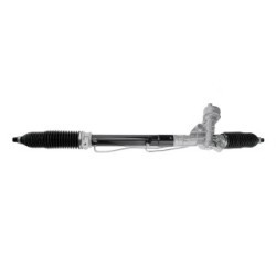 Steering Rack for AUDI A4 OE 8E1422054EX