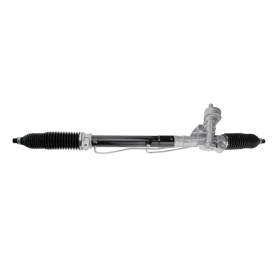 Steering Rack for AUDI A4 OE 8E1422054EX