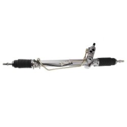 Steering Rack for BMW 5 OE 1092391