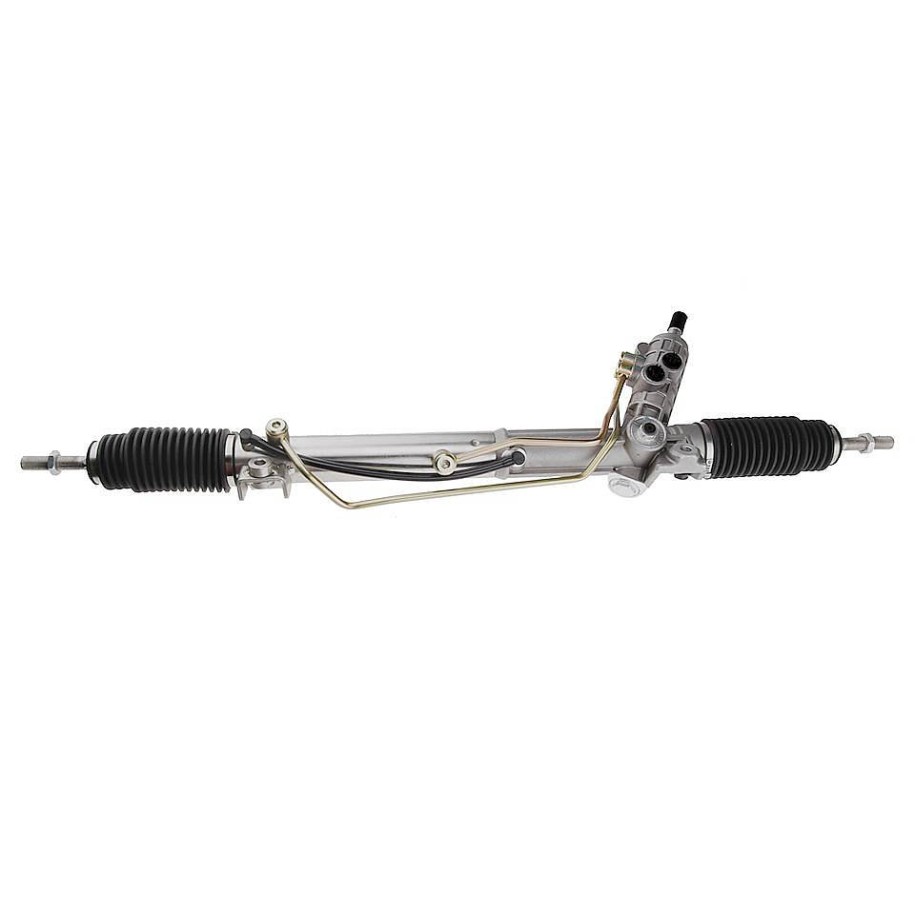 Steering Rack for BMW 5 OE 1092391