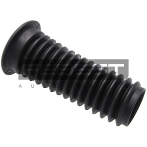 Protective Cap Bellow Shock Absorber - FEBEST MZSHBDEF