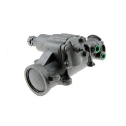 Steering Rack for JEEP GRAND