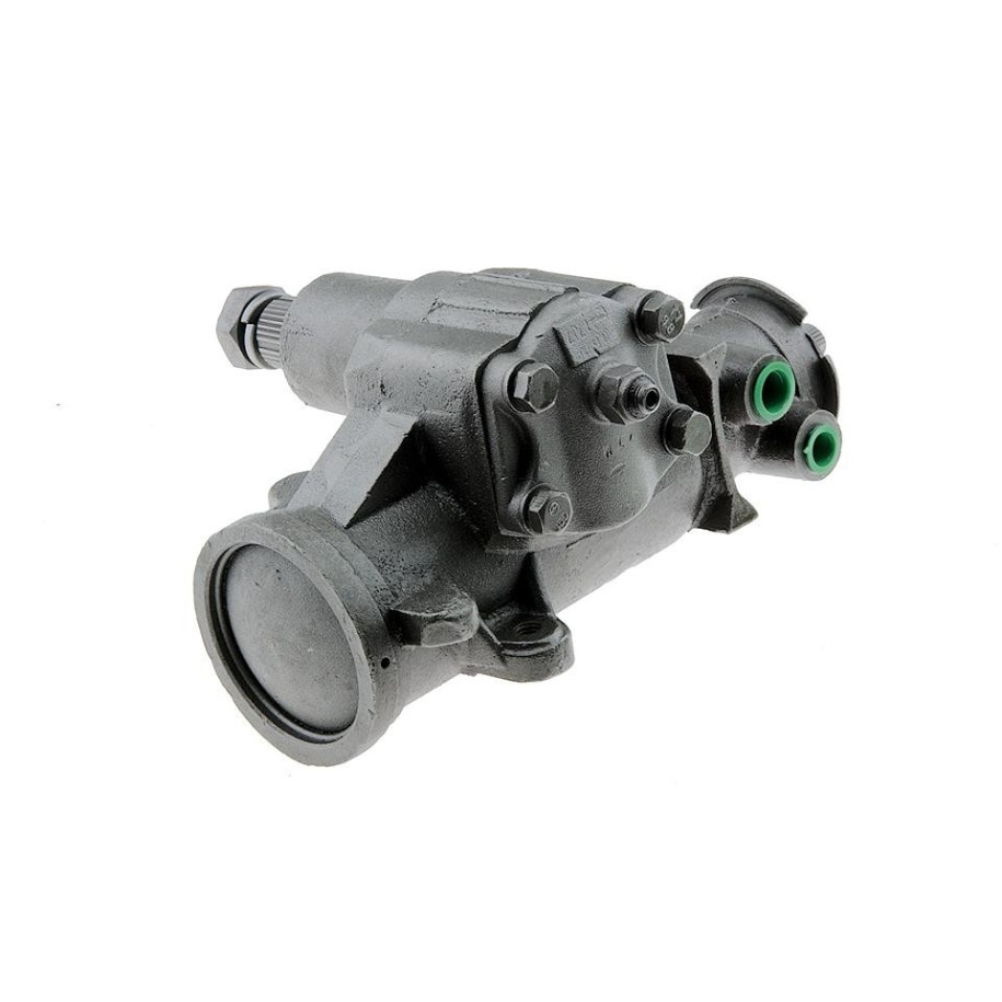 Steering Rack for JEEP GRAND