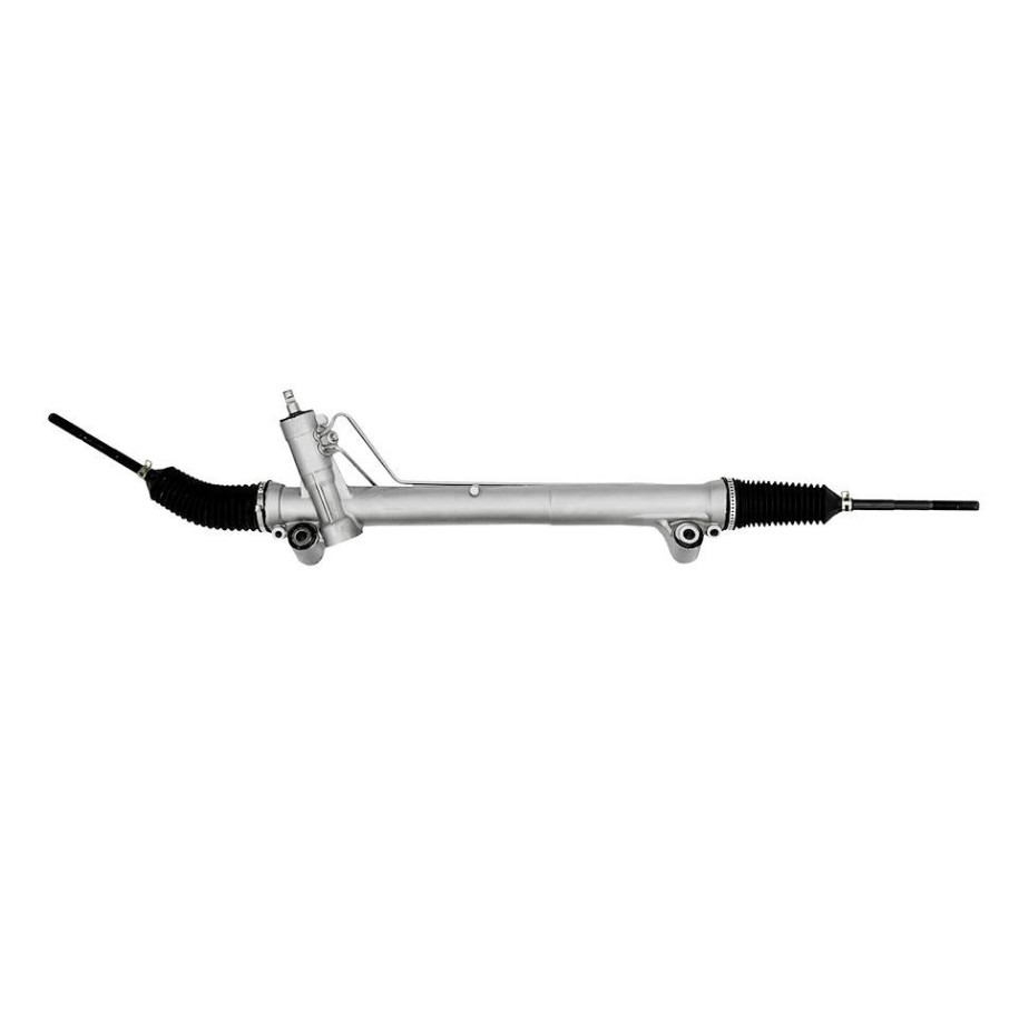 Steering Rack for JEEP GRAND OE 52089292AC