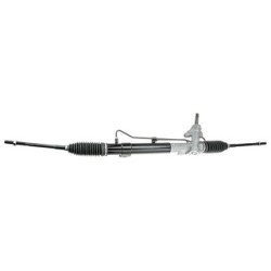 Steering Rack for CHRYSLER GRAND OE 04766527AC