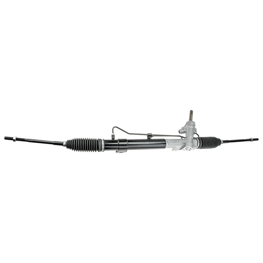 Steering Rack for CHRYSLER GRAND OE 04766527AC