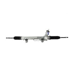 Steering Rack for FORD EXPLORER