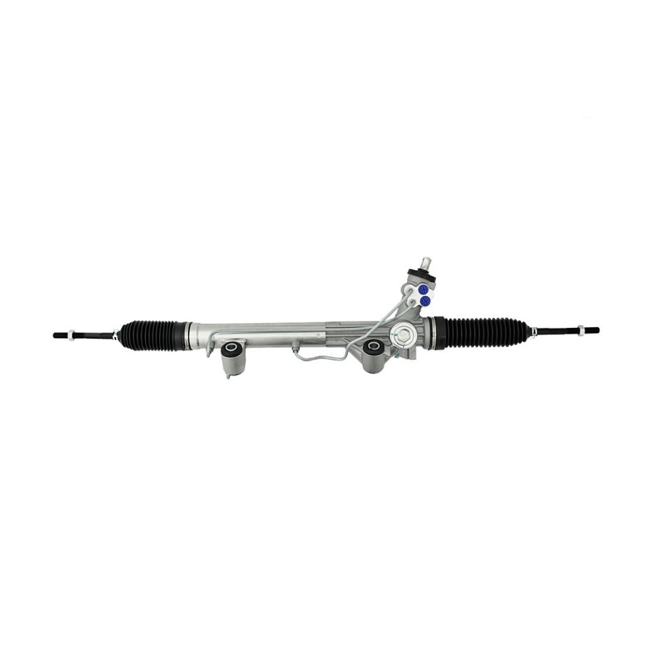 Steering Rack for FORD EXPLORER