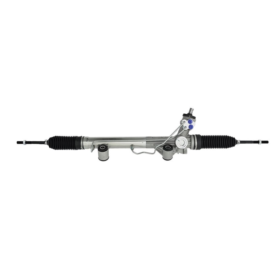 Steering Rack for FORD EXPLORER