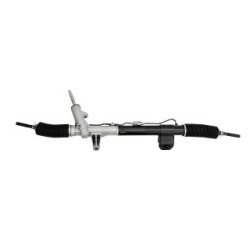 Steering Rack for DODGE  JEEP DURANGO  GRAND