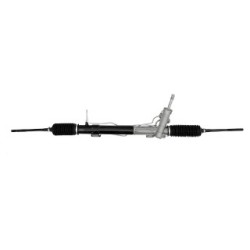 Steering Rack for DODGE  JEEP OE 5105085AB