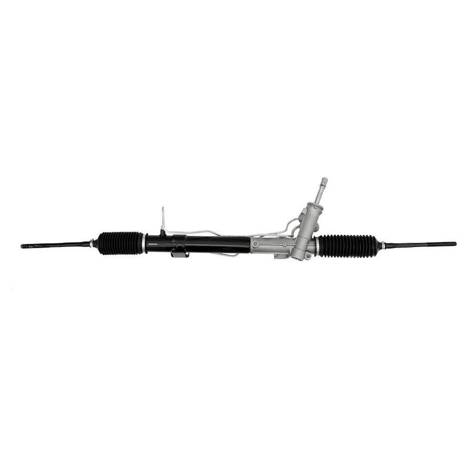 Steering Rack for DODGE  JEEP OE 5105085AB