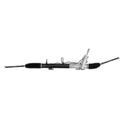 Steering Rack for DODGE  JEEP OE 5154516AC