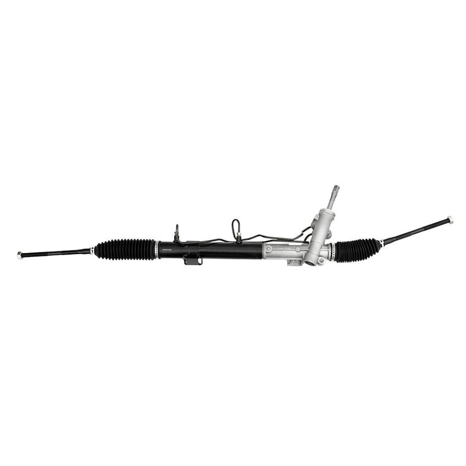 Steering Rack for DODGE  JEEP OE 5154516AC