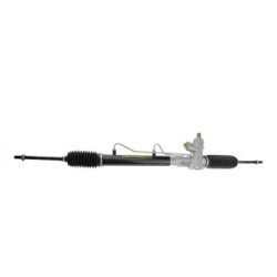 Steering Rack for CHRYSLER NEON  PT OE 4656458AC