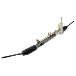 Steering Rack for CHRYSLER VOYAGER OE 4743453DA