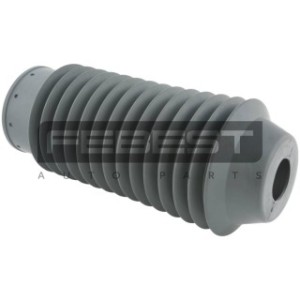 Protective Cap Bellow Shock Absorber - FEBEST MZSHBCX7F
