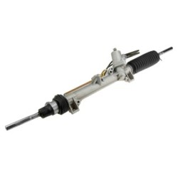 Steering Rack for CITROEN XANTIA OE 4000Y8