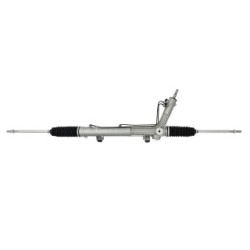 Steering Rack for FORD TRANSIT OE 1044673