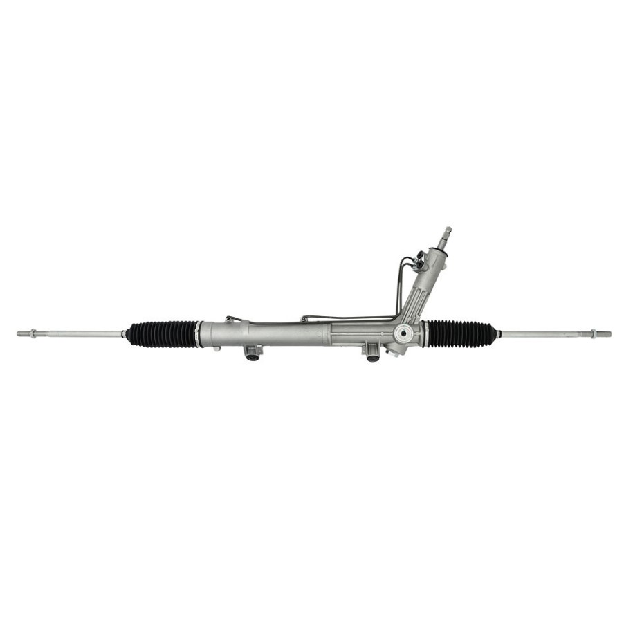 Steering Rack for FORD TRANSIT OE 1044673