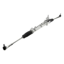 Steering Rack for FORD MONDEO OE 1330433