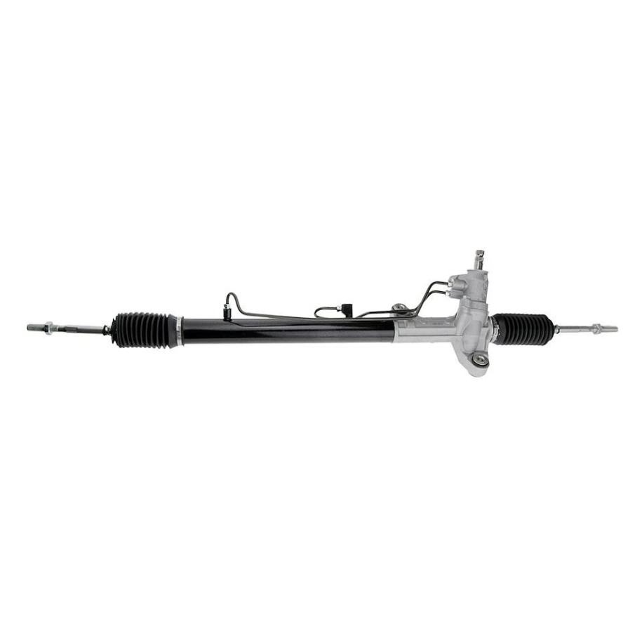 Steering Rack for HONDA CR-V OE 53601-S10-G01