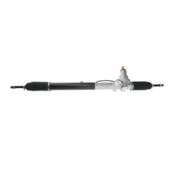 Steering Rack for HYUNDAI SANTA OE 577002B210