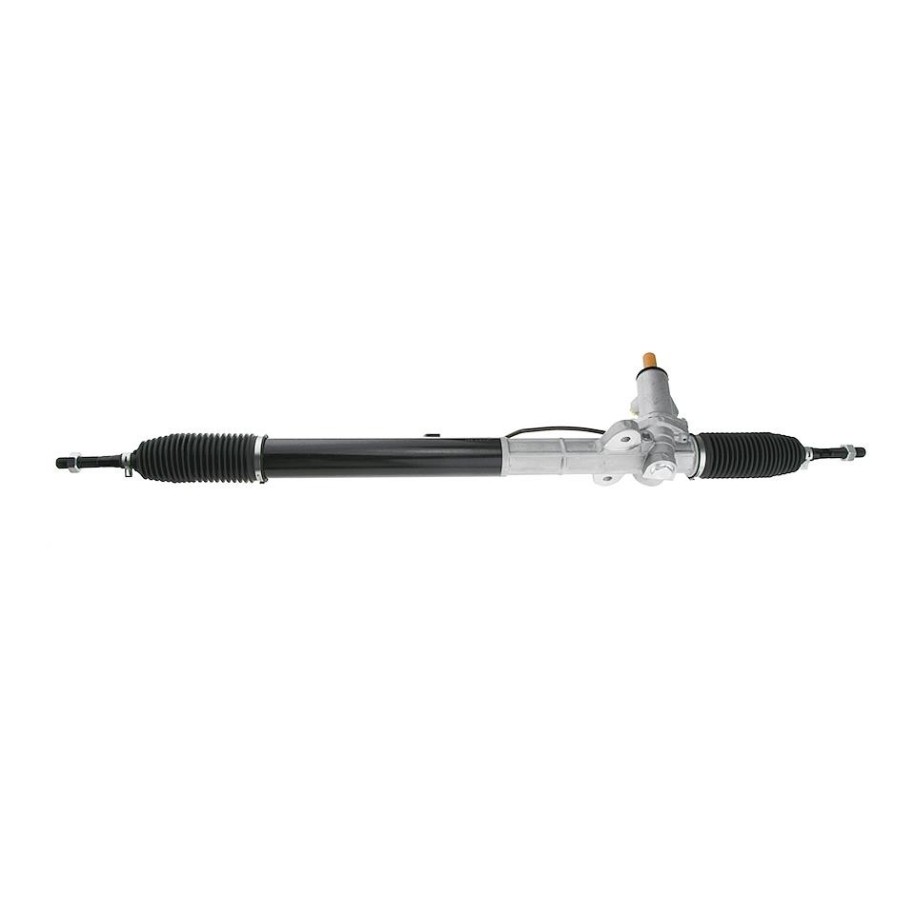 Steering Rack for HYUNDAI SANTA OE 577002B210