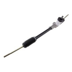 Steering Rack for HYUNDAI ATOS