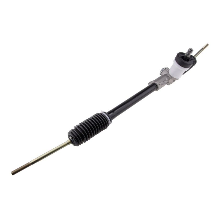 Steering Rack for HYUNDAI ATOS