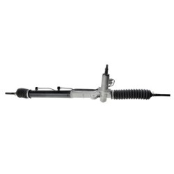 Steering Rack for HYUNDAI SANTA OE 57710-26200